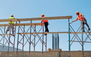 Τη Δευτέρα ξεκινούν οι αιτήσεις για το Ειδικό Εποχικό Βοήθημα της ΔΥΠΑ