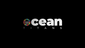 OCEAN TITANS: Συμπαραγωγή του Οργανισμού Ηνωμένων Εθνών, του Πρακτορείου Reuters και της ΕΛΟΠΥ