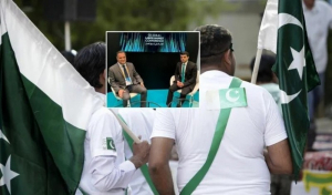 Αναφορές-σοκ στο Πακιστάν για 500.000 εργάτες στην Ελλάδα! Άρχισαν τα… win-win κι αυτοί!