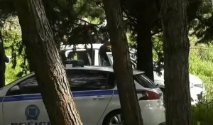 Θεσσαλονίκη: Την πυροβόλησαν στο κεφάλι και την παράτησαν μέσα σε αυτοκίνητο!