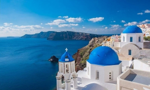Κοινωνικός τουρισμός: Σήμερα τα οριστικά αποτελέσματα