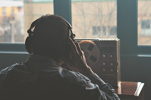 Υποκλοπές: Τρία πρόσωπα που «άκουγαν» έτοιμα να καταθέσουν!