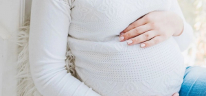 Κρήτη: 26χρονη έγκυος χτύπησε με ρόπαλο τον σύζυγό της!