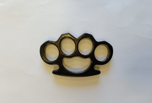 Συνελήφθη ημεδαπός για παράνομη οπλοκατοχή στην Κεφαλονιά