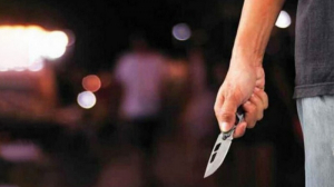 Θεσσαλονίκη: Μαχαίρωσαν μαθητή στον Εύοσμο