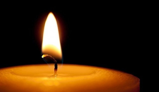 Λευκάδα: Έφυγε η χορωδός Στρατούλα Καραβία