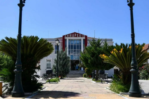 Τρεις νέες γεωτρήσεις δρομολογεί ο Δήμος Πάργας για την αντιμετώπιση της λειψυδρίας