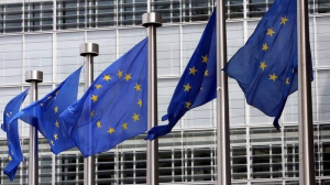 Στις 20 Αυγούστου η Ελλάδα βγαίνει από την ενισχυμένη εποπτεία