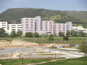 1.260 φοιτητές διαγράφονται από το Μαθηματικό Ιωαννίνων