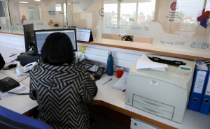 Επικουρική σύνταξη για όλους με 15ετία