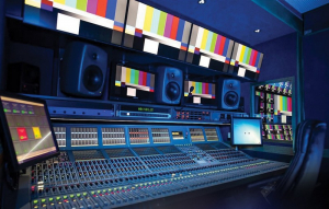 Ολοήμερη απεργία αύριο στους ιδιωτικούς τηλεοπτικούς σταθμούς πανελλαδικής εμβέλειας