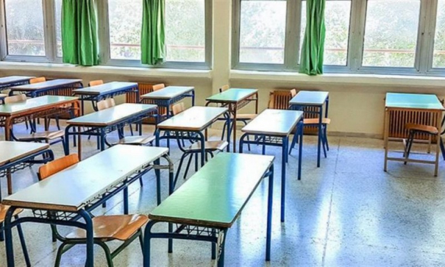 Ο ΔΕΔΔΗΕ έκοψε το ρεύμα σε σχολείο της Άρτας λόγω… οφειλών!