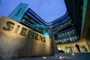 Σκάνδαλο διαρκείας με τη Siemens!