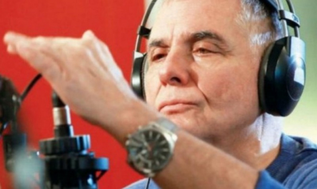 ΕΣΗΕΑ για Τράγκα: Άφησε δεκάδες απλήρωτους, αθέμιτος πλουτισμός εδώ &amp; 20 χρόνια