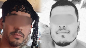 Βιασμός 12χρονης: Προφυλακιστέοι οι δύο από τους τρεις κατηγορούμενους