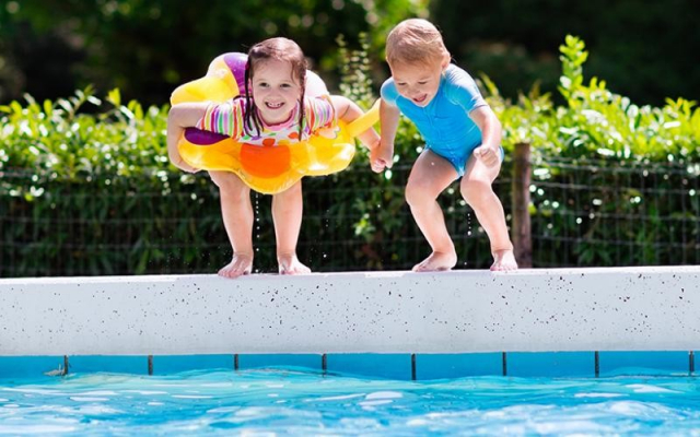 Σοκ από τους αιφνίδιους θανάτους παιδιών