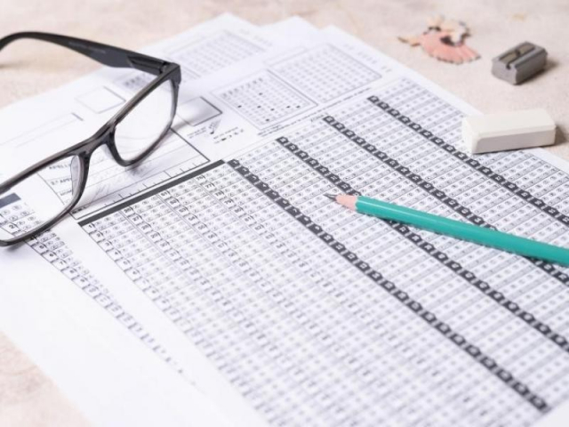 Προσλήψεις στο Δημόσιο: Με… πανελλαδικές εξετάσεις οι επόμενοι διορισμοί