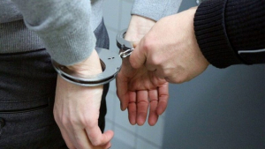 Λευκάδα: Σύλληψη 20χρονου για παρεμπόριο