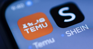 Τέλος στο αφορολόγητο καθεστώς μικροδεμάτων από το 2026 – Ποιες επιπτώσεις φέρνει η νέα ρύθμιση