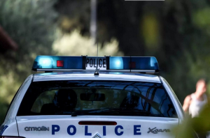 Μάλια: Έψαχναν το βιαστή της 34χρονης και τελικά ήταν ο πατέρας της