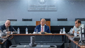 Οικονόμου: Οι 6 παραβάσεις του ΚΟΚ που θα οδηγούν σε αφαίρεση άδειας κυκλοφορίας και διπλώματος