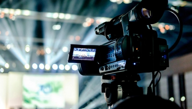 Δικηγορικός Σύλλογος Αθηνών: Πειθαρχικές διώξεις κατά δικηγόρων που... αγορεύουν στα «τηλεπαράθυρα»