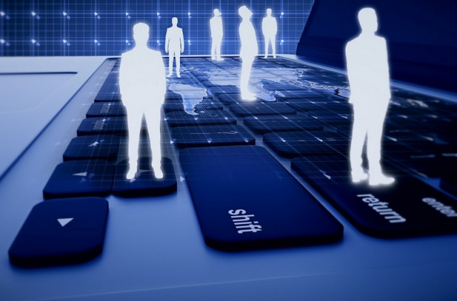 Δημόσιο: 17.942 μόνιμες προσλήψεις το 2023 - Τον Μάρτιο μέσω ΑΣΕΠ ο μεγάλος διαγωνισμός