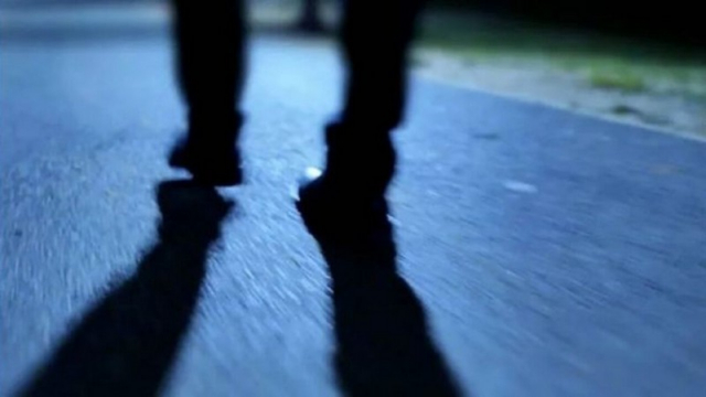 Τρόμος στην Αλεξανδρούπολη: Άνδρας επιτίθεται σε γυναίκες στον δρόμο