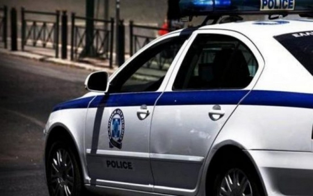 Εντοπίσθηκαν καταστήματα με απομιμητικά προϊόντα στην Κέρκυρα