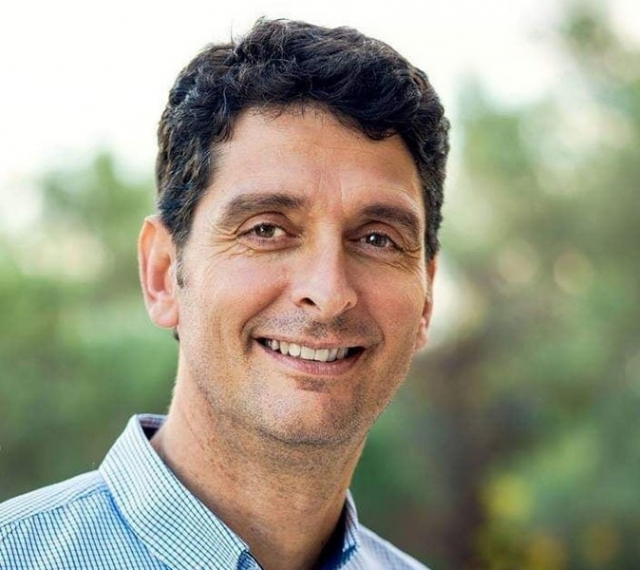 Το μήνυμα του Χαρ. Καλού για τους επιτυχόντες των πανελλαδικών εξετάσεων