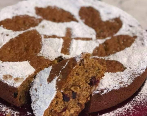 Γαστρονομία &amp; Απολαύσεις: Φανουρόπιτα