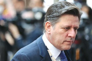 Τα λάθη δεν είναι δωρεάν