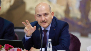 Νέο επεισόδιο μεταξύ Άγκυρας - Αθήνας στο ΝΑΤΟ - Απάντηση Ελλήνων βουλευτών
