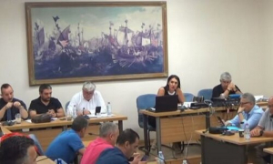 Ενέκρινε προϋπολογισμό ο Δήμος Πρέβεζας