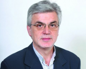 Ιερό Σύμφωνο για τον Δήμο μας