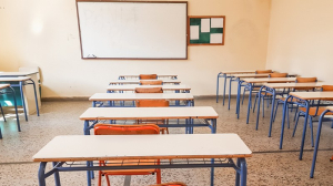 Θανάσης Καββαδάς: «35 νέοι μόνιμοι εκπαιδευτικοί στα σχολεία της Λευκάδας»