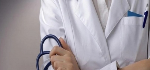 Αφήνουν ολόκληρη την Ικαρία με… έναν παιδίατρο!