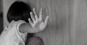 Λακωνία: «Πήγαινε με πολλούς» - Εξοργιστική δήλωση από τη μητέρα της 13χρονης που έπεσε θύμα βιασμού