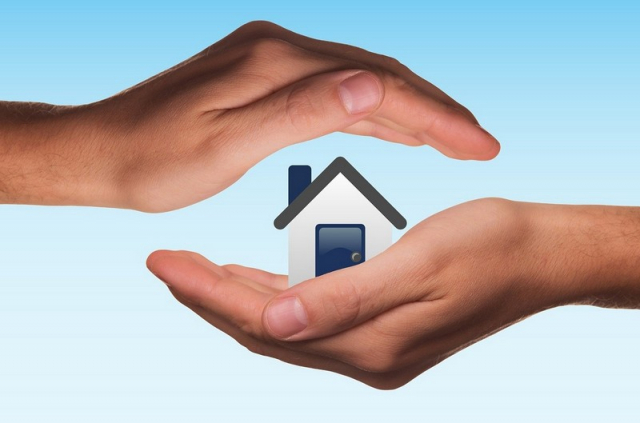 Tο Δημόσιο διεκδικεί περιουσίες από… το 1885!