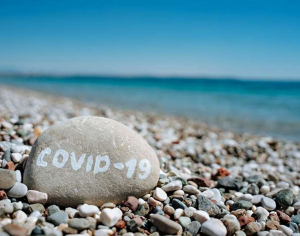 Νέα μέτρα για το καλοκαίρι; Τι είπε το ECDC για την αύξηση των κρουσμάτων