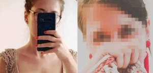 Μάτα Χάρι… η «Μαρία Τ.» που πούλαγε πλεκτά στο Παγκράτι, σύμφωνα με την ΕΥΠ!