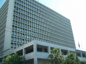 Σαρωτικές αλλαγές: Νέος αρχηγός της ΕΛ.ΑΣ. ο Δημήτρης Μάλλιος – Στην ηγεσία της Πυροσβεστικής ο Θεόδωρος Βάγιας