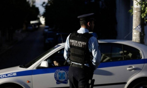Απολογισμός οδικής ασφάλειας στα νησιά του Ιονίου