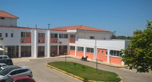 Επανεντάσσεται η Πρέβεζα στις «άγονες περιοχές Β’»