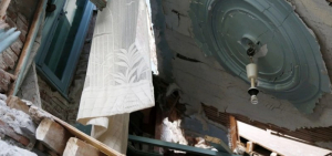 Τρόμος με πιθανό σεισμό 6,5 Ρίχτερ – «Θα καεί η Αθήνα»