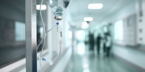 Ιωάννινα: Ασθενής από την Καρδίτσα διαγνώσθηκε θετικός στον ιό του Δυτικού Νείλου