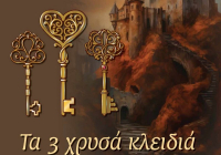 Ετήσια χορευτική παράσταση από την Σχολή Χορού της Χρυσούλας Κουνιάκη