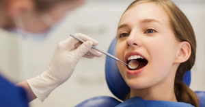 Dentist pass: 40 ευρώ η ενίσχυση ανά παιδί - Οι δικαιούχοι