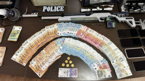 Κύκλωμα μαστροπείας: Μία 73χρονη και η κόρη της οι αρχηγοί - Νάρκωναν γυναίκες για να τις εκδίδουν