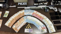 Κύκλωμα μαστροπείας: Μία 73χρονη και η κόρη της οι αρχηγοί - Νάρκωναν γυναίκες για να τις εκδίδουν